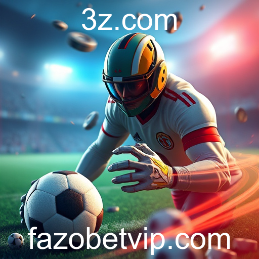 Novas Dinâmicas Transformam o Cenário dos Jogos Online