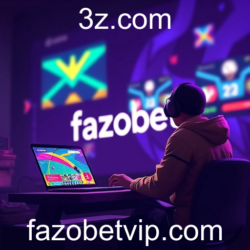 A Evolução do Mercado de Jogos Online em 2025