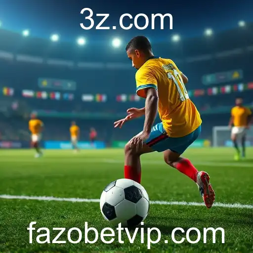 A Ascensão dos Sites de Apostas no Brasil