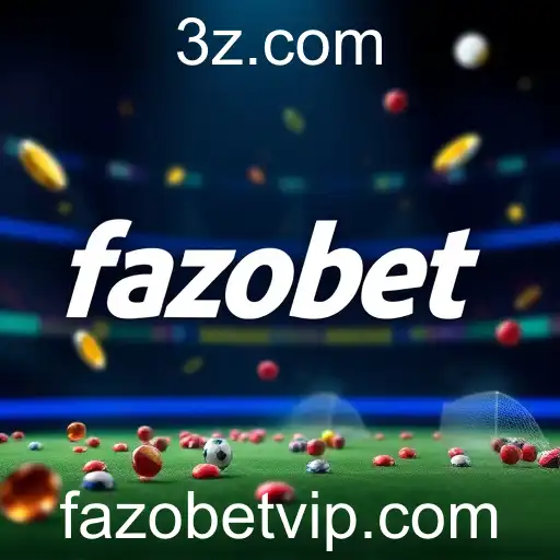 A Ascensão dos Jogos de Azar no Brasil: Análise Atual