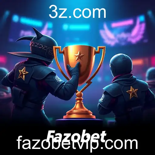 A Evolução dos Jogos Online no Brasil