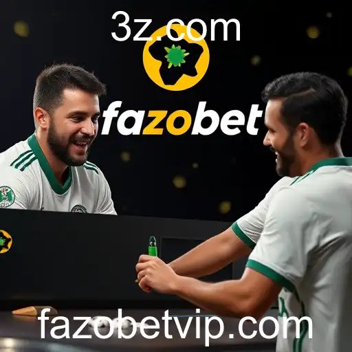 O Crescimento dos Jogos Online no Brasil