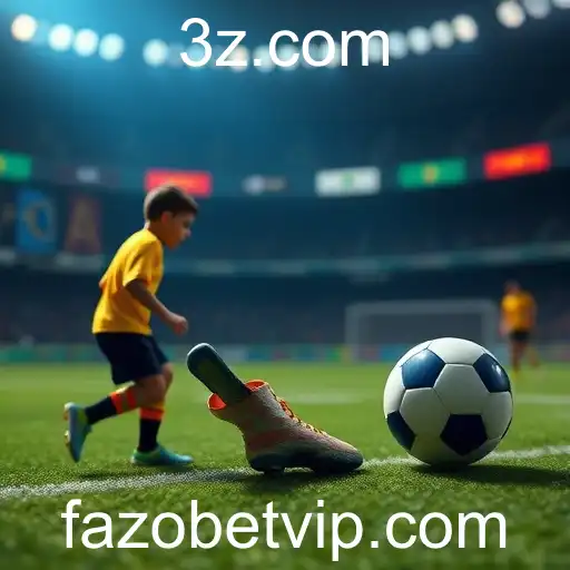 Cenário Atual dos Jogos Online em Portugal