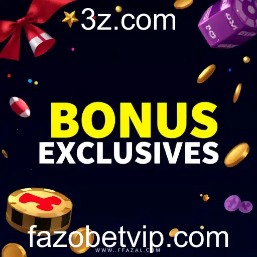 A Evolução das Apostas Online no Brasil