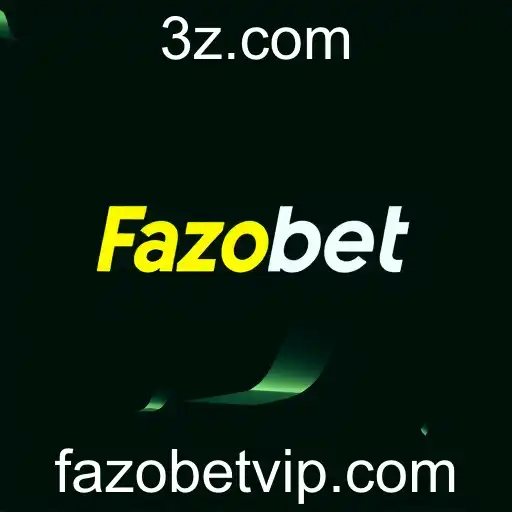 Impacto Atual do Fazobet no Mercado de Apostas Online