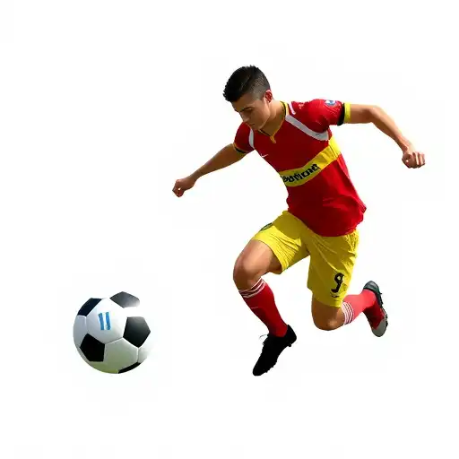 Fazobet Impulsiona Inovação no Mercado Digital Brasileiro