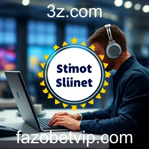 Fazobet e as Tendências do Mercado de Apostas em 2025