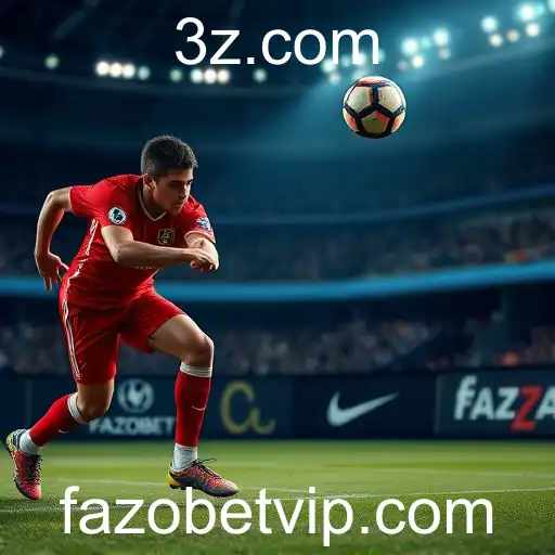 Inovações e Tendências de Fazobet em 2025