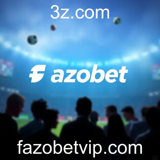 A Revolução dos Jogos Digitais em 2025