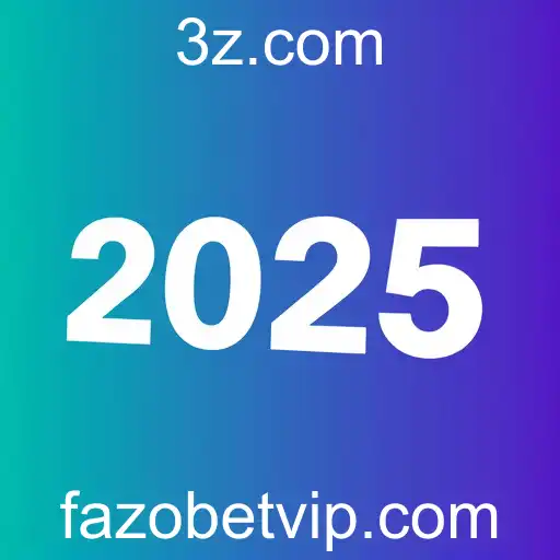 Inovações e Tendências em Jogos Online de 2025