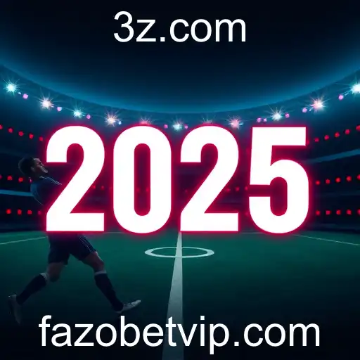 Crescimento e Desafios do Mercado de Jogos Online