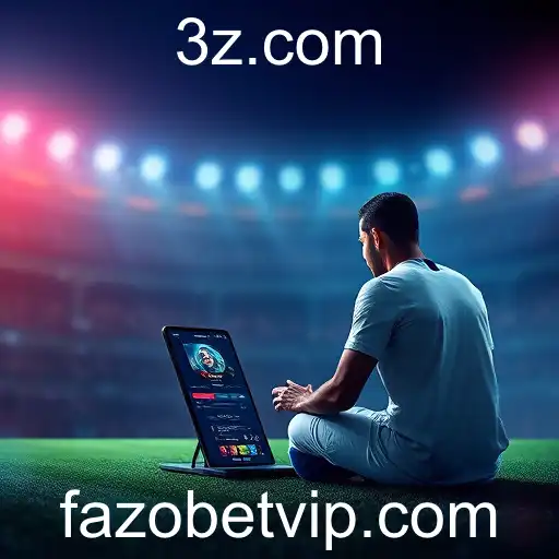 O Crescimento dos Jogos Online no Brasil