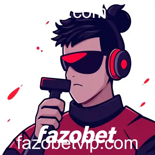 Crescimento dos Jogos Online em 2025