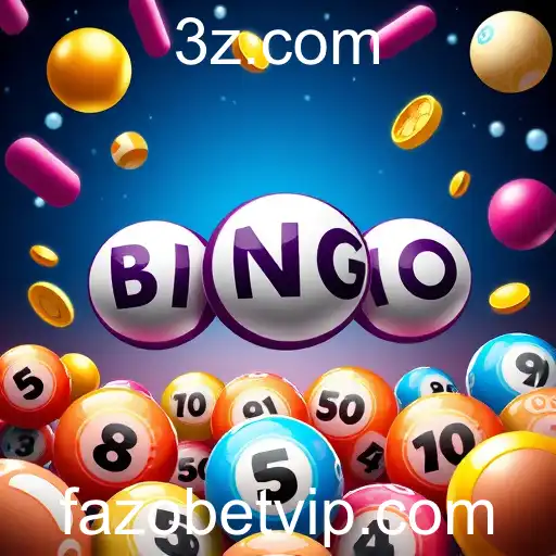 Impacto do Fazobet no Cenário de Apostas Online