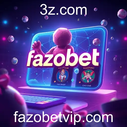 O Impacto dos Jogos Online no Brasil Após a Regulação