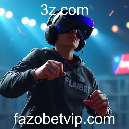 Inovações e Apostas no Crescente Mercado Digital de 2025