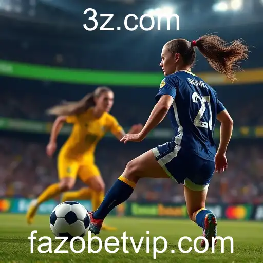 Cenário Atual dos Jogos Online no Brasil