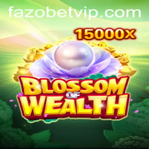 fazobet Bingo Games