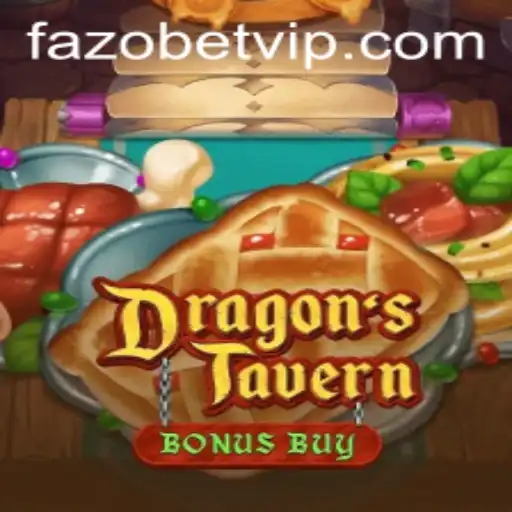 fazobet Casino App