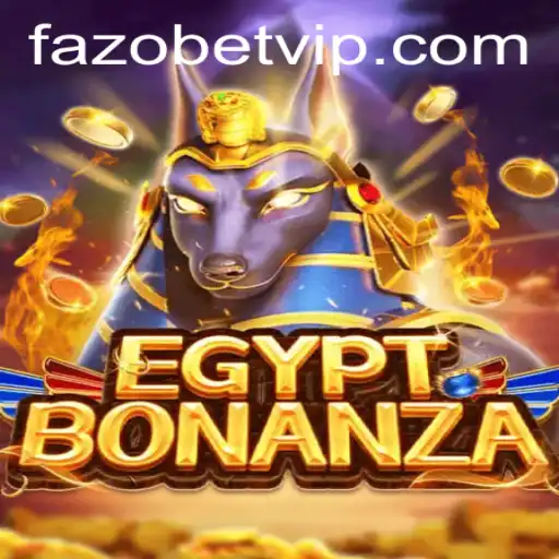fazobet Casino App