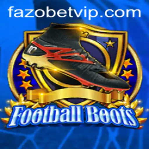 fazobet Casino App