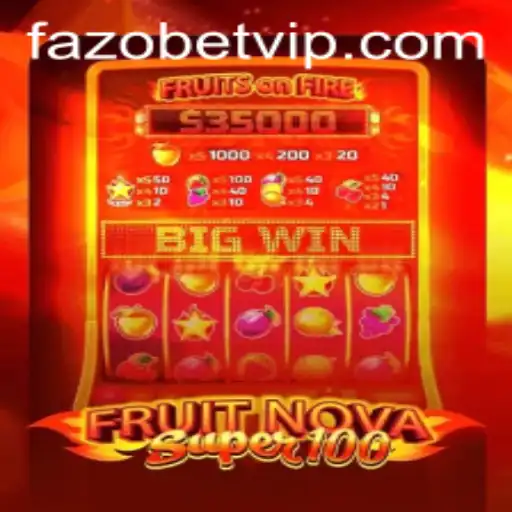 fazobet Casino App