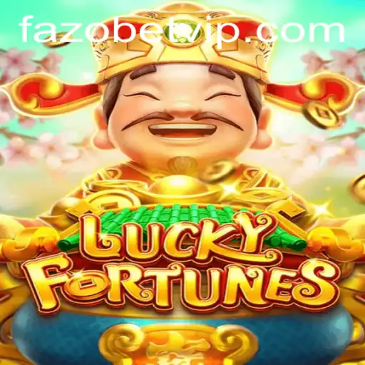 fazobet Casino App