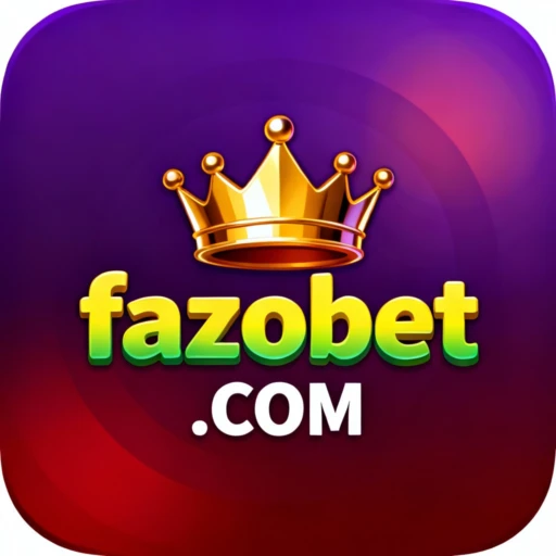 fazobet