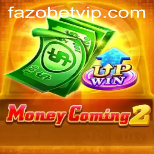 fazobet Casino App