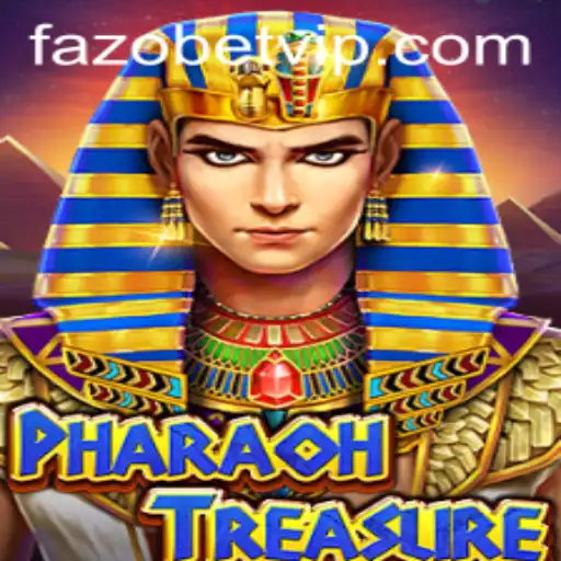 fazobet Casino App