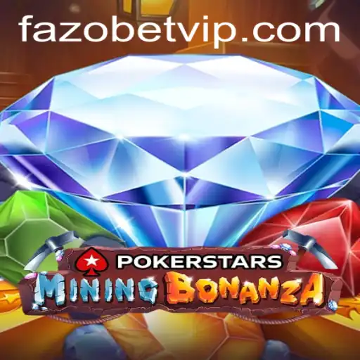 fazobet Casino App
