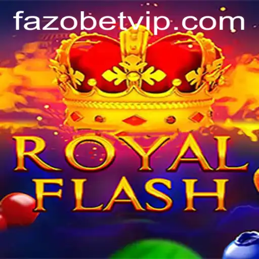 fazobet Casino Withdrawal
