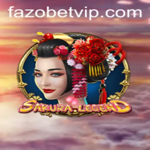 fazobet Casino App