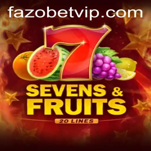fazobet Casino App