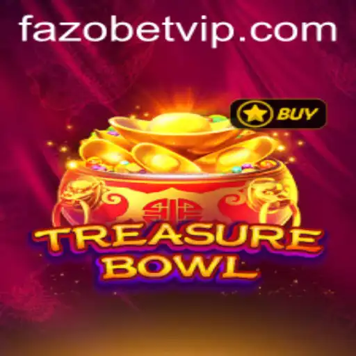 fazobet Casino App