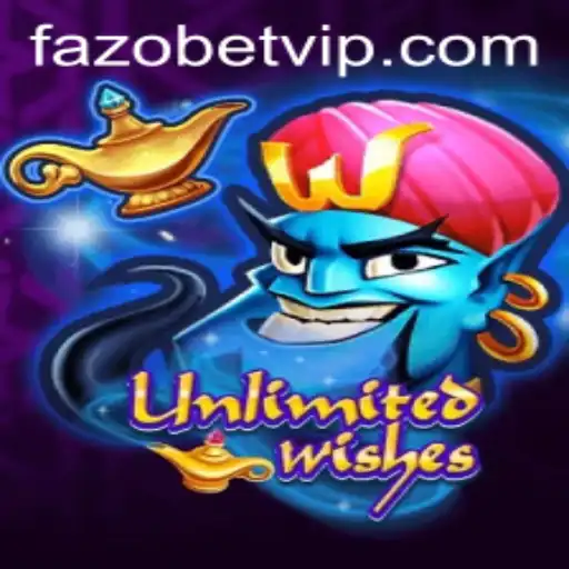 fazobet Casino App